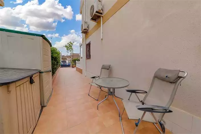 Other Properties 99m² in France, La Hard Fréné. Priced at 207000€ rent photo-43