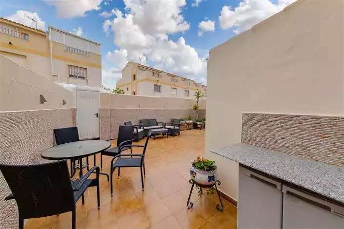 Other Properties 99m² in France, La Hard Fréné. Priced at 207000€ rent photo-44