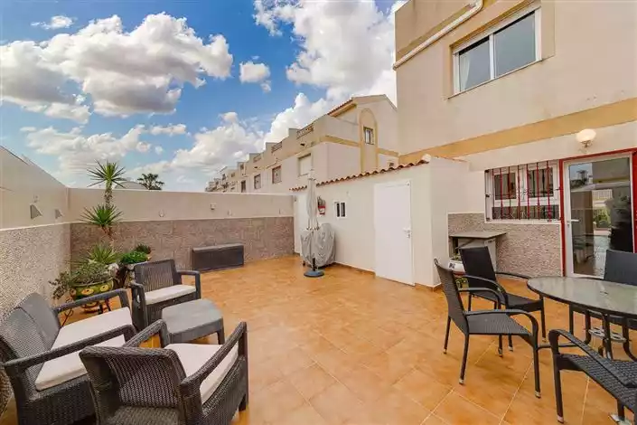 Other Properties 99m² in France, La Hard Fréné. Priced at 207000€ rent photo-45