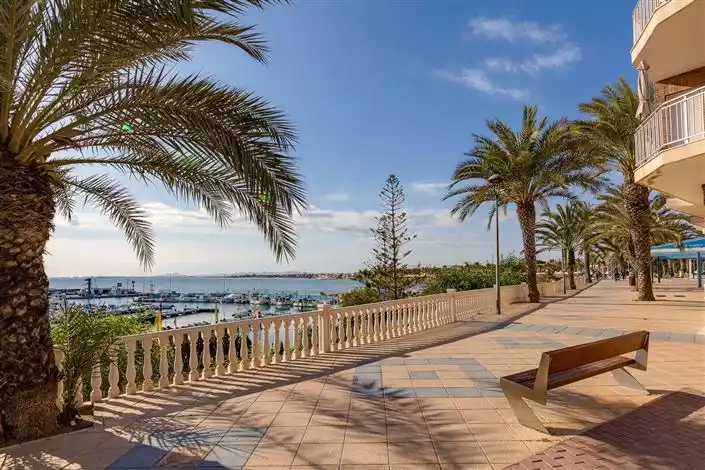 Other Properties 99m² in France, La Hard Fréné. Priced at 207000€ rent photo-46