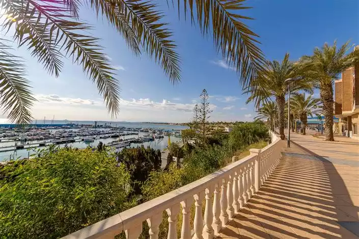 Other Properties 99m² in France, La Hard Fréné. Priced at 207000€ rent photo-47