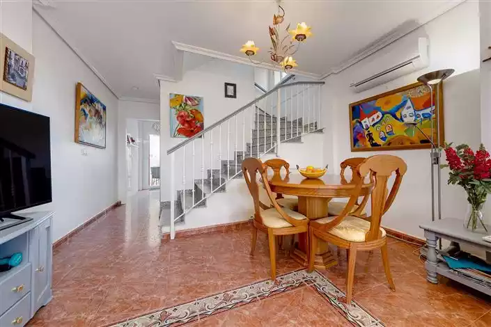 Other Properties 99m² in France, La Hard Fréné. Priced at 207000€ rent photo-7