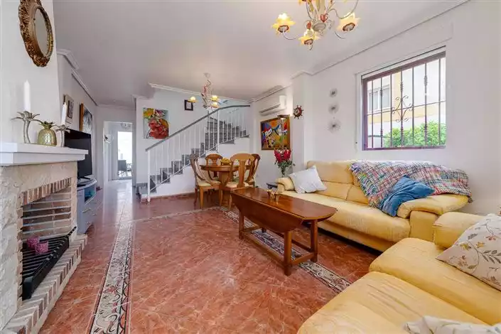 Other Properties 99m² in France, La Hard Fréné. Priced at 207000€ rent photo-8