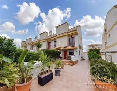 Купить other properties в Spain 207000€