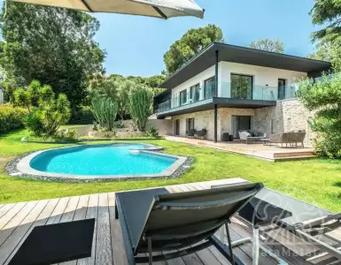 Купить villa в Portugal 5900000€