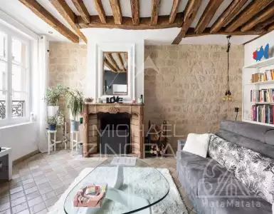 Купить flat в Portugal 1220000€