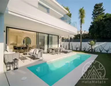 Купить house в Spain 3950000€