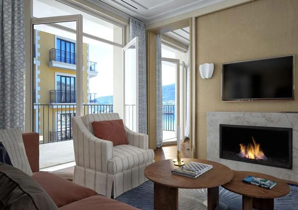 Flat 138m² in Spain, Formentera. Priced at 1350000€ rent photo-5