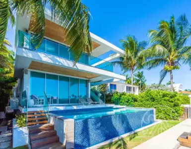 Купить villa в Usa 6295300€