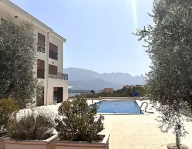 Buy in Montenegro for 282500€