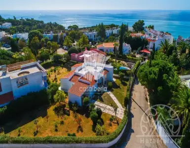 Купить дом в Португалии 755000€