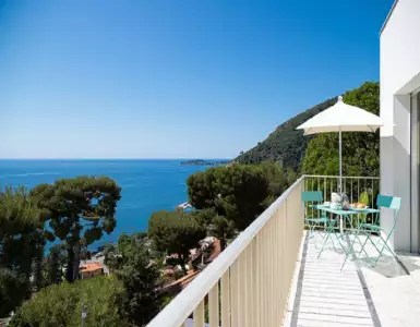 Купить villa в Portugal 2995000€