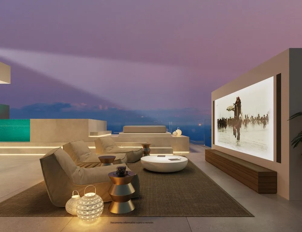 Villa 693m² in Portugal, Oeirash. Priced at 7200000€ rent photo-5