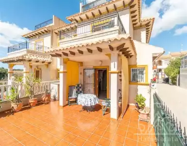Купить дом в Испании 160000€