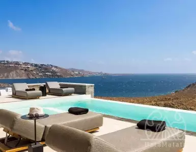 Купить villa в Greece 3350000€
