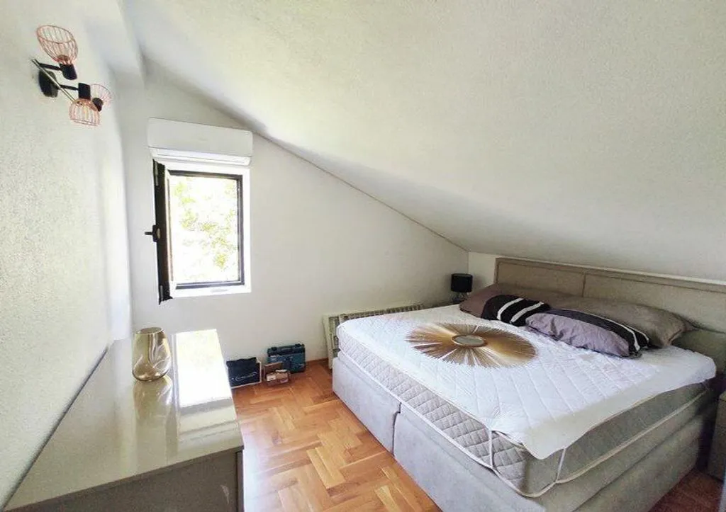 Flat 82m² in Montenegro, Kotor. Priced at 299000€ rent photo-6