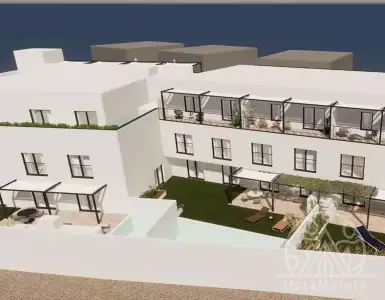 Купить дом в Португалии 440000€