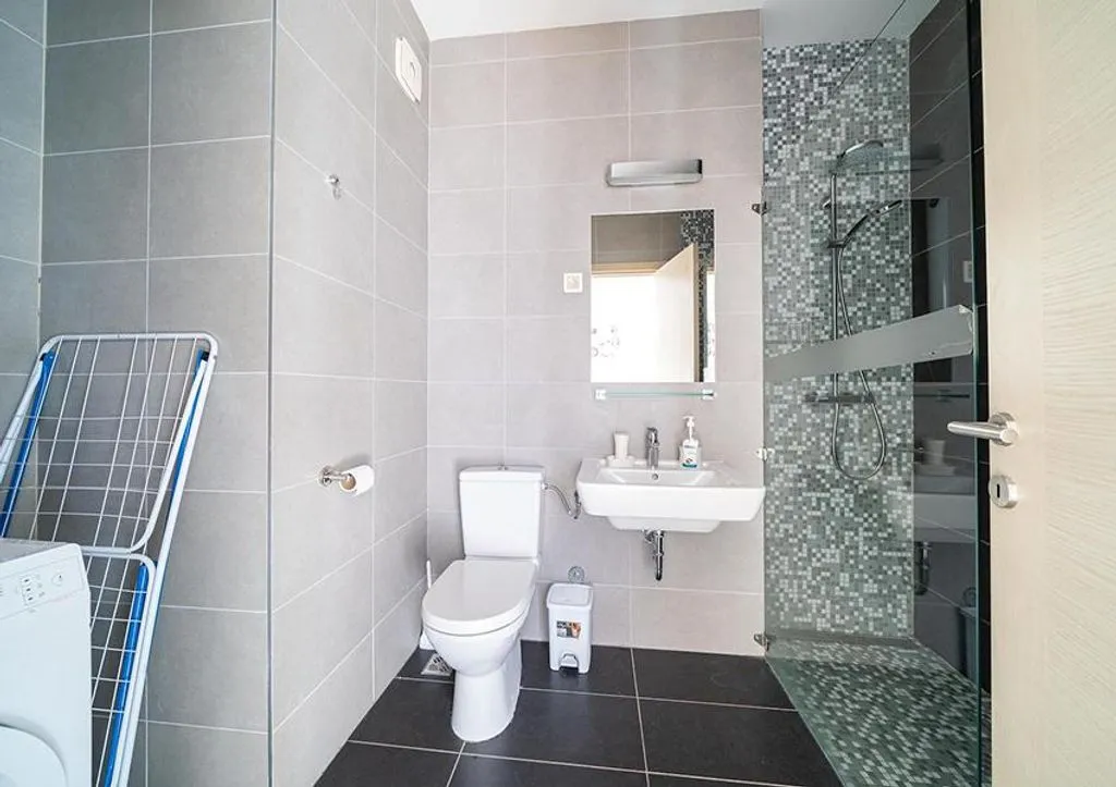 Flat 83m² in Montenegro, Kotor. Priced at 210000€ rent photo-5