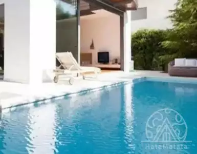 Купить дом в Греции 2000000€