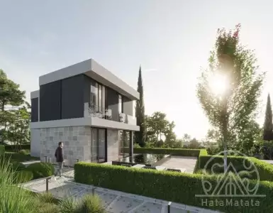 Купить дом в Черногории 469000€