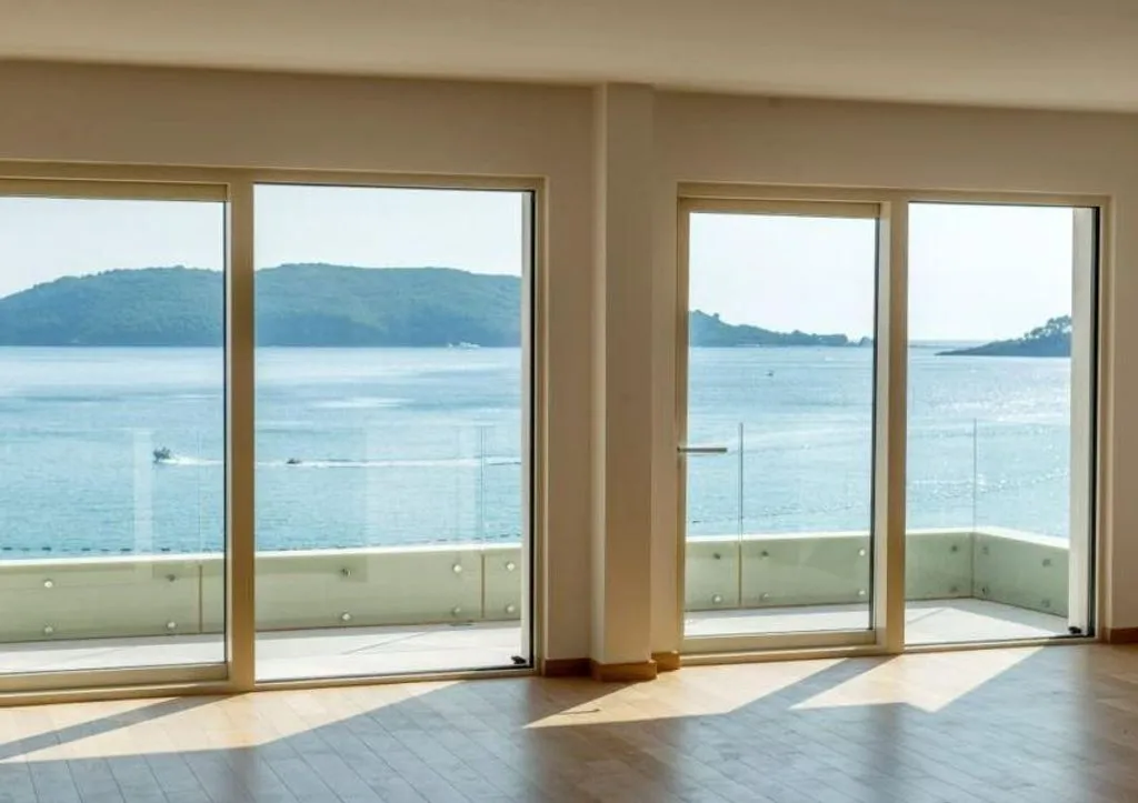 Flat 149m² in Montenegro, Budva. Priced at 521500€ rent photo-6