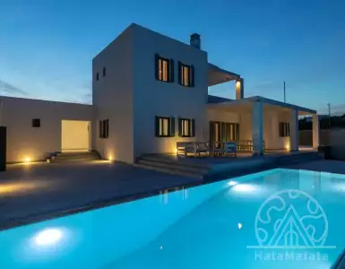 Купить дом в Греции 3000000€