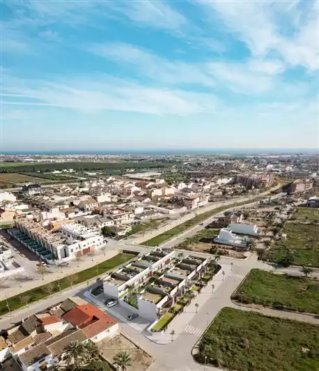 Flat 123m² in France, La Hard Fréné. Priced at 199900€ rent photo-12