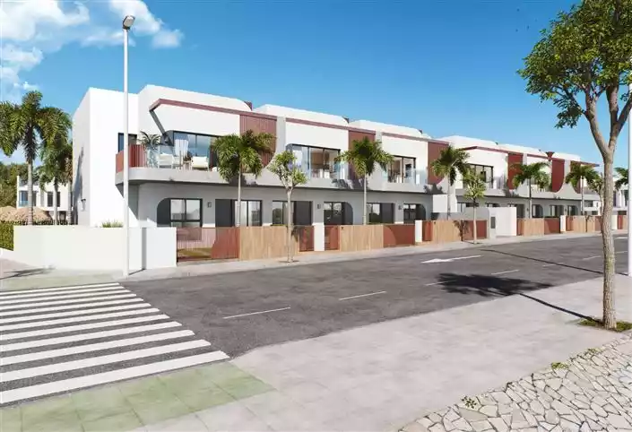 Flat 123m² in France, La Hard Fréné. Priced at 199900€ rent photo-3