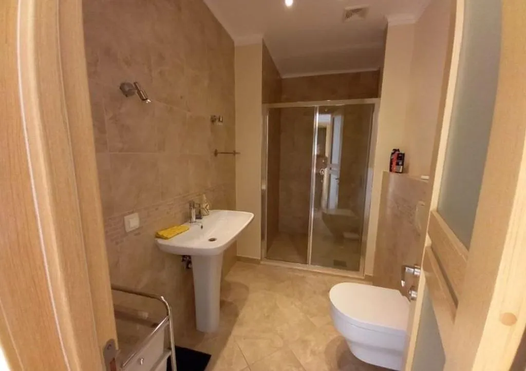 Flat 127m² in Montenegro, Kotor. Priced at 240000€ rent photo-5