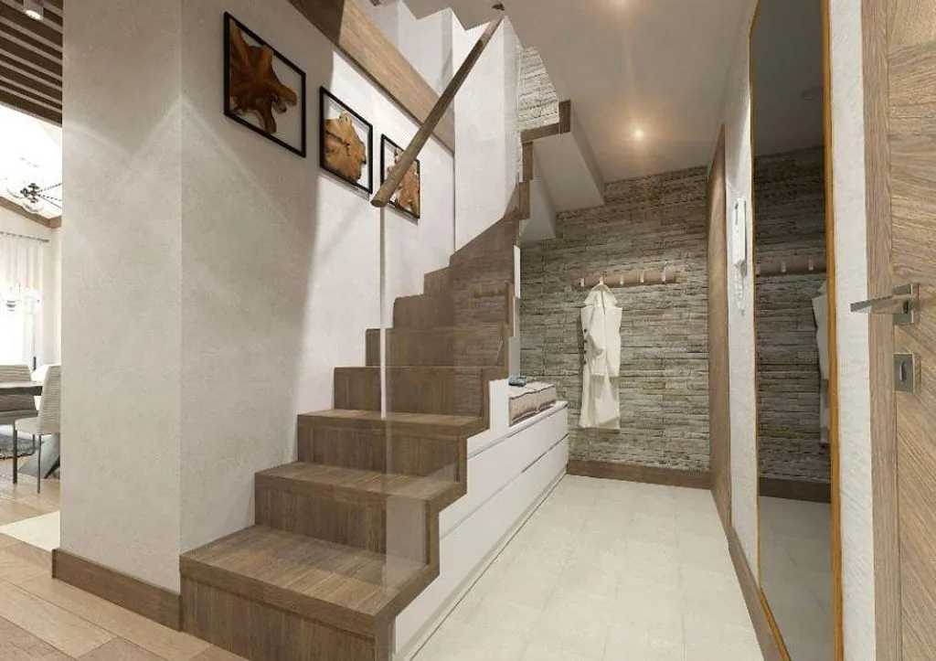 Flat 107m² in Montenegro, Kotor. Priced at 265000€ rent photo-6