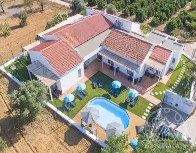 Купить дом в Португалии 1900000€