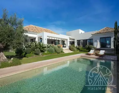 Купить villa в Spain 4295000€