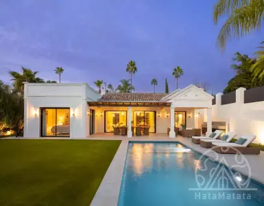 Купить villa в Spain 2495000€