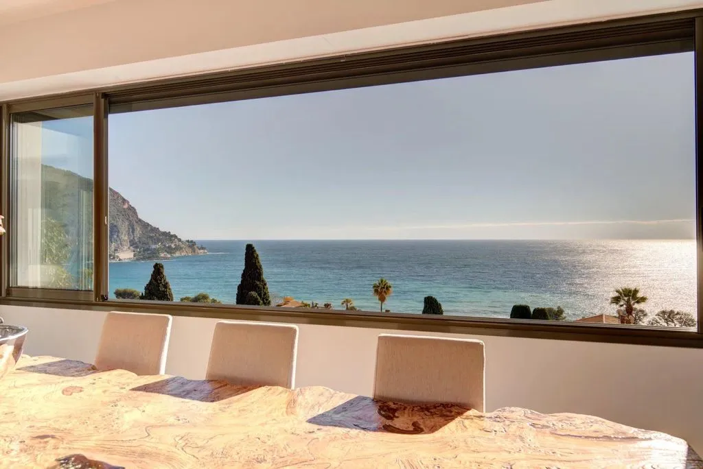 Villa 296m² in Italy, Diano-Marina. Priced at 5950000€ rent photo-6