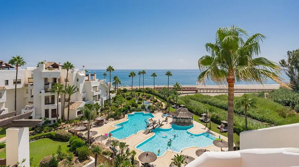 Penthouse 155m² in Portugal, Oeirash. Priced at 1895000€ rent photo-6