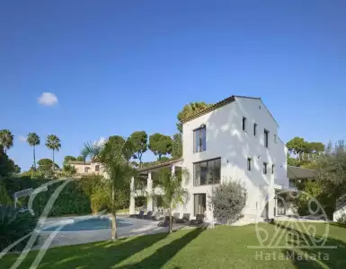 Купить villa в France 2650000€
