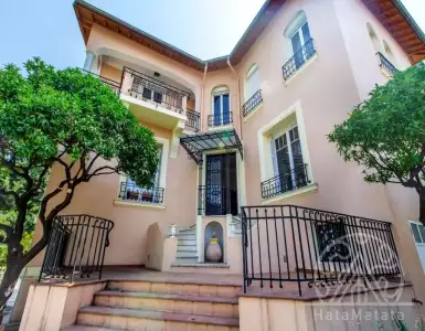Купить villa в France 2500000€