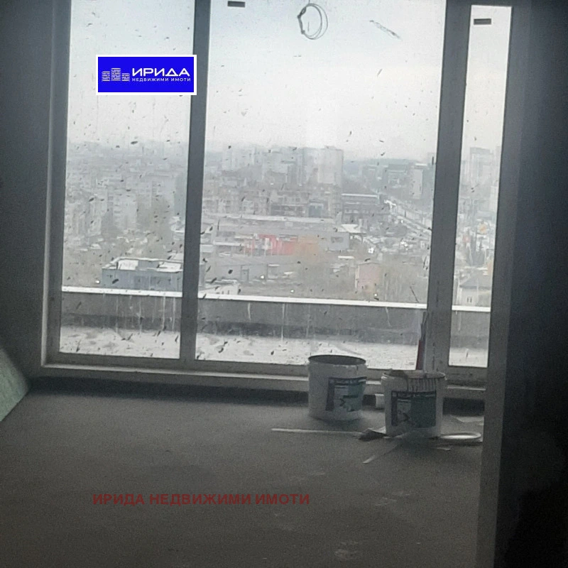 Flat 94m² in USA, Houston. Priced at 143113£ rent photo-2
