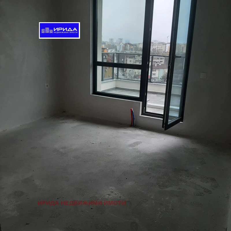 Flat 94m² in USA, Houston. Priced at 143113£ rent photo-3