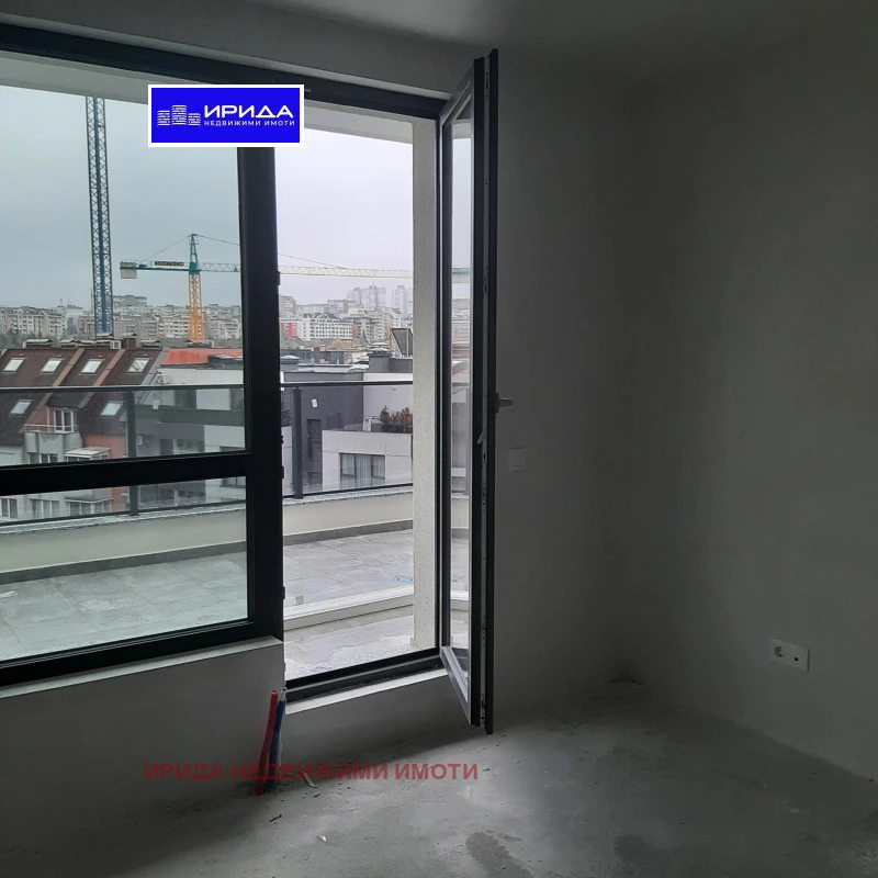 Flat 94m² in USA, Houston. Priced at 143113£ rent photo-4