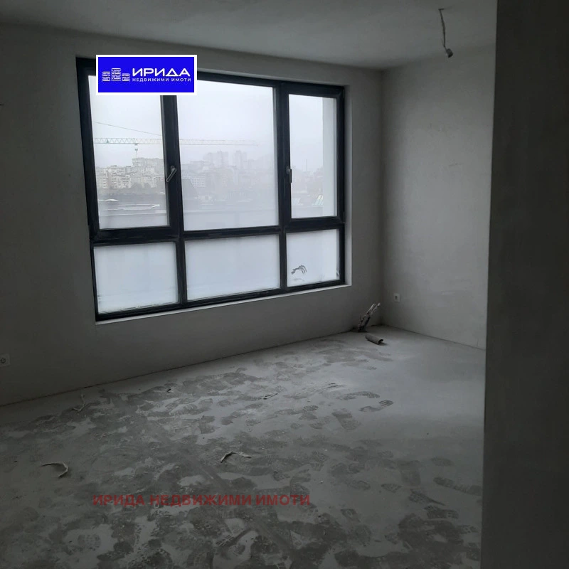 Flat 94m² in USA, Houston. Priced at 143113£ rent photo-5