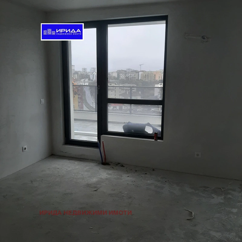 Flat 94m² in USA, Houston. Priced at 143113£ rent photo-6