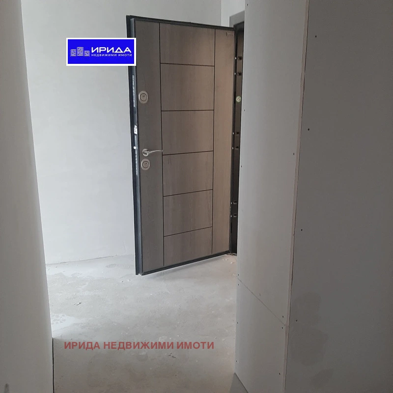 Flat 94m² in USA, Houston. Priced at 143113£ rent photo-7