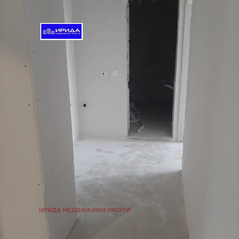 Flat 94m² in USA, Houston. Priced at 143113£ rent photo-8