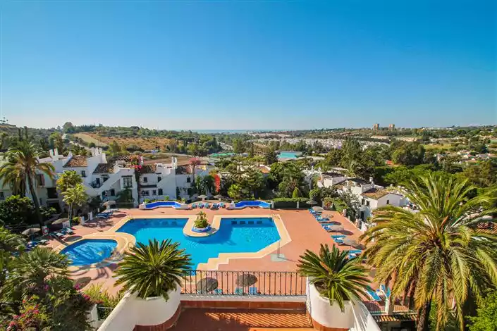 Flat 70m² in Portugal, Oeirash. Priced at 375000€ rent photo-1
