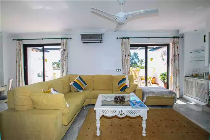 Flat 70m² in Portugal, Oeirash. Priced at 375000€ rent photo-10