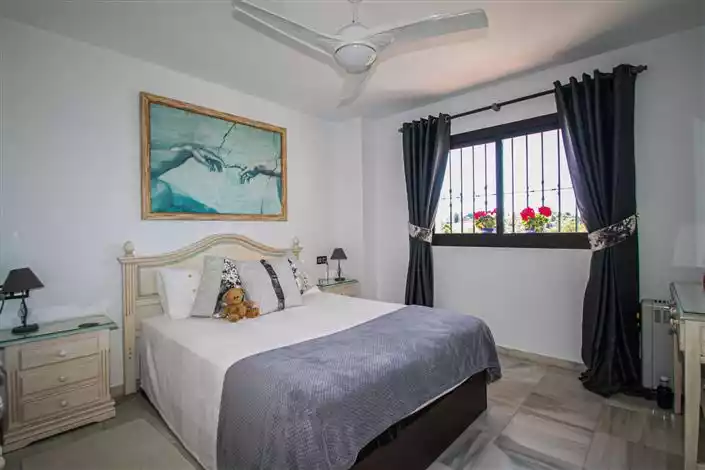 Flat 70m² in Portugal, Oeirash. Priced at 375000€ rent photo-11