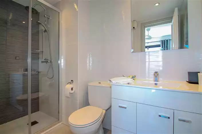 Flat 70m² in Portugal, Oeirash. Priced at 375000€ rent photo-13