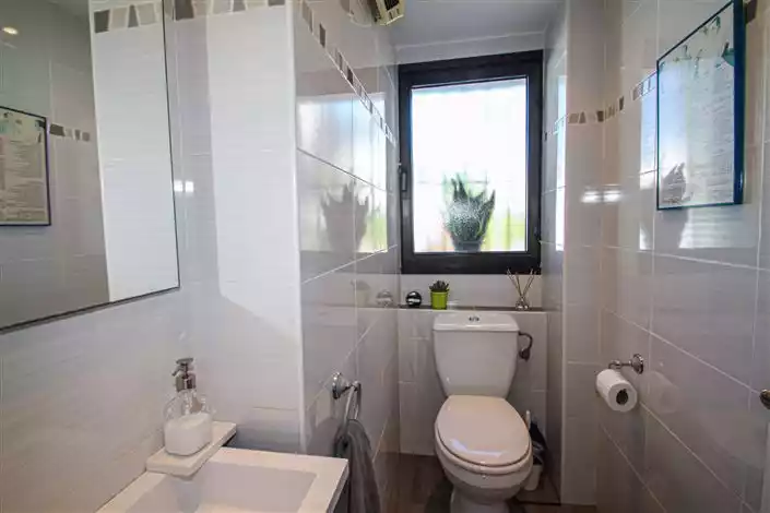 Flat 70m² in Portugal, Oeirash. Priced at 375000€ rent photo-14