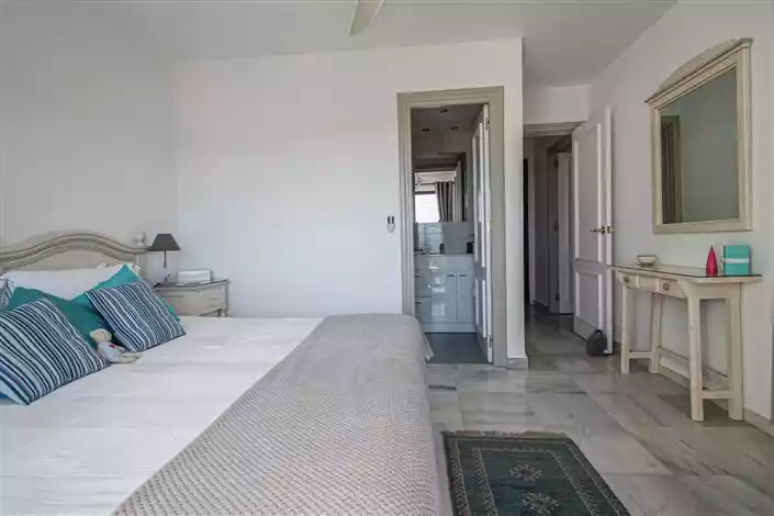 Flat 70m² in Portugal, Oeirash. Priced at 375000€ rent photo-15
